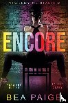 Paige, Bea - Encore