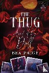 Paige, Bea - The Thug and His Doll - alternate cover edition