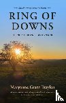 Traylen, Maryanne Grant - Ring of Downs