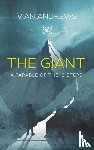 Andrews, Vian - The Giant