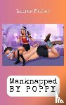 Fisher, Lauren - Manknapped by Poppy