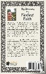 Morgan, Chris - My Journey to Finding Faith