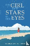 O'Kelly Lynch, Eleanor - The Girl with Stars in her Eyes