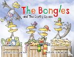 van Heek, Oscar - The Bongles and The Crafty Crows
