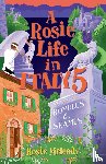 Meleady, Rosie - A Rosie Life In Italy 5