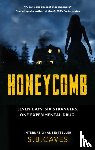 Caves, S.B. - Honeycomb
