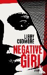 Cudmore, Libby - Negative Girl