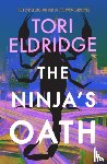Eldridge, Tori - The Ninja's Oath
