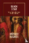 Rashidi, Runoko - Black Star