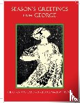 Brown, George Mackay - Seasons Greetings From George