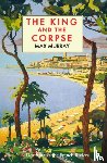 Murray, Max - The King and The Corpse
