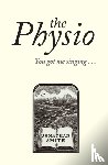 Smith, Jonathan - The Physio