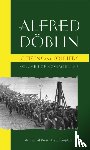 Doblin, Alfred - Citizens and Soldiers
