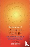 Doblin, Alfred - The The Epic Worlds of Alfred Doblin