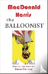Harris, MacDonald - The Balloonist