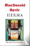 Harris, MacDonald - Herma