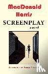 Harris, MacDonald, Callow, Simon - Screenplay