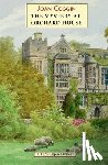 Coggin, Joan - Mystery at Orchard House: A Lady Lupin Mystery