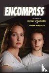 Rawson, Janet, Goldsmith, Roger - Encompass