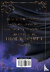 Peñaranda, Chloe C - Peñaranda, C: Flame of the Phoenix