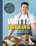 Watts, Jon - Watts Cooking