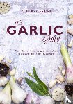 Gandhi, Kumud - The Garlic Story