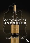 Rees, Marcus - Oxfordshire Uncorked