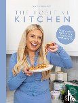 Bradley, Olivia Mae - The Positive Kitchen