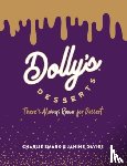 Smark, Charlie, Davies, Janine - Dolly's Desserts