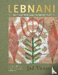 Youssef, Jad - Lebnani