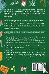 Walsh, Matilda - 101 Habilidades Para la Vida y Consejos Para Adolescentes - Cómo tener éxito en la escuela, establecer metas, ahorrar dinero, cocinar, limpiar, aumentar la autoconfianza, iniciar un negocio y mucho más