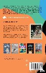 Heney, Elaine - Listenology for Kids - The children's guide to horse care, horse body language & behavior, groundwork, riding & training. The perfect equestrian & horsemanship gift with horse grooming, breeds, horse ownership and safety for girls & boys age 9-14.