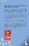 Walsh, Matilda - The Smart Middle School Teacher - Essential Classroom Management, Behavior, Discipline and Teaching Tips for Educators