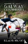 Heney, Elaine - The Galway Connemara | The Autobiography of an Irish Connemara Pony. If horses could talk