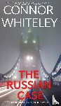 Whiteley, Connor - The Russian Case
