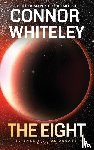 Whiteley, Connor - The Eight