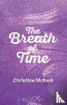 McNeill, Christine - The Breath of Time