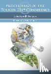  - Proceedings of the Tolkien 2019 Conference