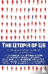 - The Utopia of Us