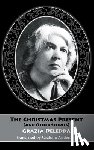 Deledda, Grazia - The Christmas Present (and other stories)