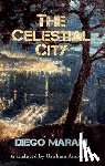 Marani, Diego - The Celestial City