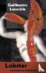 Lecasble, Guillaume - Lobster