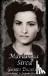 Deledda, Grazia - Marianna Sirca
