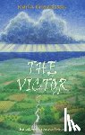 Erlandsson, Karin - The Victor