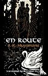 Huysmans, J.-K. - En Route