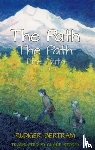 Bertram, Rudiger - The Path