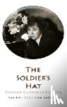 Colette, Sidonie-Gabrielle - The Soldier's Hat