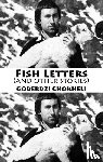 Chokheli, Goderdzi - Fish Letters and other stories