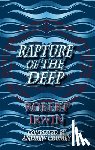 Irwin, Robert, Crumey, Andrew - Rapture of the Deep