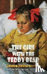 Domontovych, Viktor - The Girl with the Teddy Bear